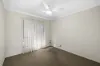 Unit 2/66 Drummond Street, Rangeville, Qld 4350-Image