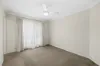 Unit 2/66 Drummond Street, Rangeville, Qld 4350-Image