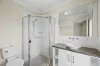 Unit 2/66 Drummond Street, Rangeville, Qld 4350-Image