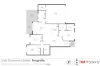 Unit 2/66 Drummond Street, Rangeville, Qld 4350-Floorplan