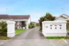 Unit 2/66 Mitchell Street, Bairnsdale, Vic 3875