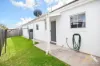 Unit 2/66 Mitchell Street, Bairnsdale, Vic 3875-Image