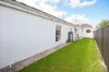 Unit 2/66 Mitchell Street, Bairnsdale, Vic 3875-Image
