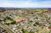Unit 2/66 Mitchell Street, Bairnsdale, Vic 3875-Image