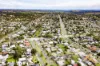 Unit 2/66 Mitchell Street, Bairnsdale, Vic 3875-Image