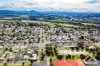 Unit 2/66 Mitchell Street, Bairnsdale, Vic 3875-Image