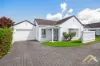 Unit 2/66 Mitchell Street, Bairnsdale, Vic 3875-Image