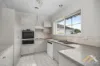 Unit 2/66 Mitchell Street, Bairnsdale, Vic 3875-Image
