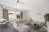 Unit 2/66 Mitchell Street, Bairnsdale, Vic 3875-Image