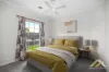 Unit 2/66 Mitchell Street, Bairnsdale, Vic 3875-Image