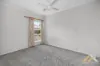 Unit 2/66 Mitchell Street, Bairnsdale, Vic 3875-Image