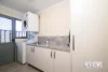 unit 2/7 Briar Court, Latrobe, Tas 7307-Image