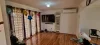 unit 2/7 Parkview Close, Dandenong, Vic 3175-Image