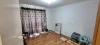 unit 2/7 Parkview Close, Dandenong, Vic 3175-Image