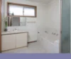 unit 2/7 Parkview Close, Dandenong, Vic 3175-Image