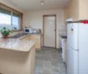 unit 2/7 Parkview Close, Dandenong, Vic 3175-Image