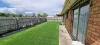unit 2/7 Parkview Close, Dandenong, Vic 3175-Image