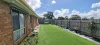 unit 2/7 Parkview Close, Dandenong, Vic 3175-Image