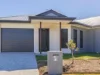 Unit 2/70 Greens Road, Griffin, Qld 4503
