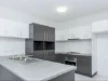 Unit 2/70 Greens Road, Griffin, Qld 4503-Image