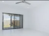 Unit 2/70 Greens Road, Griffin, Qld 4503-Image