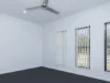 Unit 2/70 Greens Road, Griffin, Qld 4503-Image