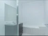 Unit 2/70 Greens Road, Griffin, Qld 4503-Image