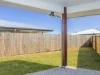 Unit 2/70 Greens Road, Griffin, Qld 4503-Image