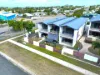 Unit 2/74a Powell Street, Bowen, Qld 4805