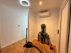 Unit 2/74a Powell Street, Bowen, Qld 4805-Image