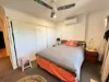 Unit 2/74a Powell Street, Bowen, Qld 4805-Image
