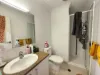 Unit 2/74a Powell Street, Bowen, Qld 4805-Image