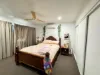 Unit 2/74a Powell Street, Bowen, Qld 4805-Image