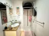 Unit 2/74a Powell Street, Bowen, Qld 4805-Image