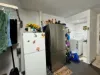 Unit 2/74a Powell Street, Bowen, Qld 4805-Image
