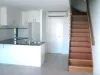 Unit 2/74a Powell Street, Bowen, Qld 4805-Image