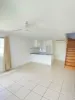 Unit 2/74a Powell Street, Bowen, Qld 4805-Image