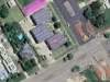 Unit 2/74a Powell Street, Bowen, Qld 4805-Image