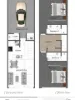Unit 2/74a Powell Street, Bowen, Qld 4805-Image