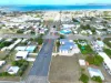 Unit 2/74a Powell Street, Bowen, Qld 4805-Image
