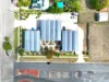 Unit 2/74a Powell Street, Bowen, Qld 4805-Image