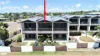 Unit 2/74a Powell Street, Bowen, Qld 4805-Image