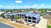 Unit 2/74a Powell Street, Bowen, Qld 4805-Image
