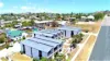 Unit 2/74a Powell Street, Bowen, Qld 4805-Image