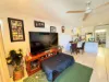 Unit 2/74a Powell Street, Bowen, Qld 4805-Image