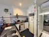 Unit 2/74a Powell Street, Bowen, Qld 4805-Image
