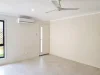 Unit 2/75 Bay Park Rd, Wondunna, Qld 4655-Image