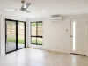 Unit 2/75 Bay Park Rd, Wondunna, Qld 4655-Image