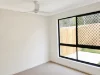 Unit 2/75 Bay Park Rd, Wondunna, Qld 4655-Image