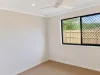 Unit 2/75 Bay Park Rd, Wondunna, Qld 4655-Image